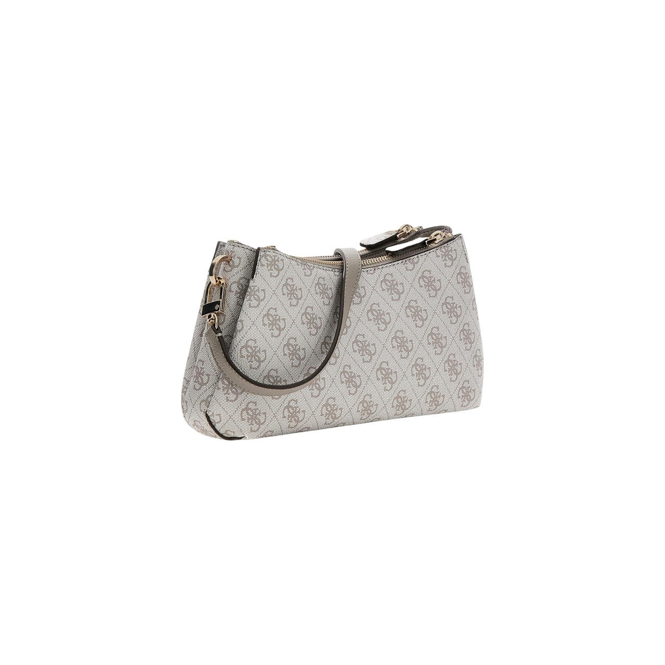 Guess Tas Dames