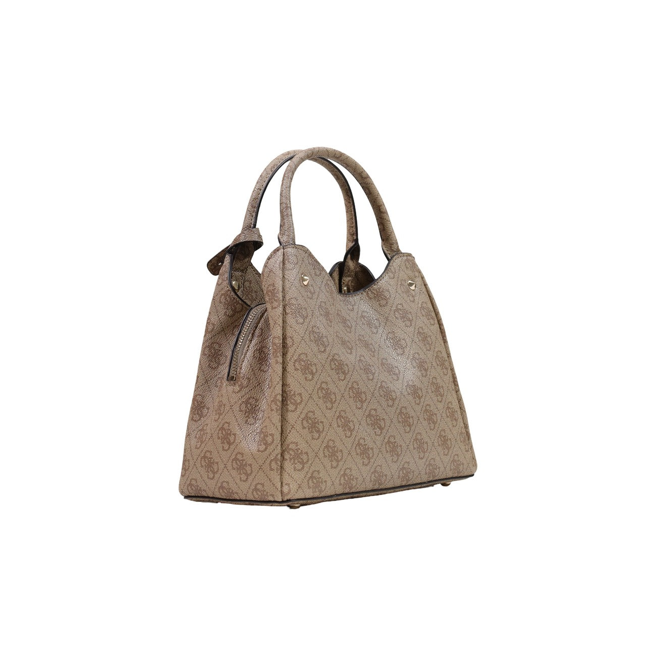 Guess Handtas Dames Beige