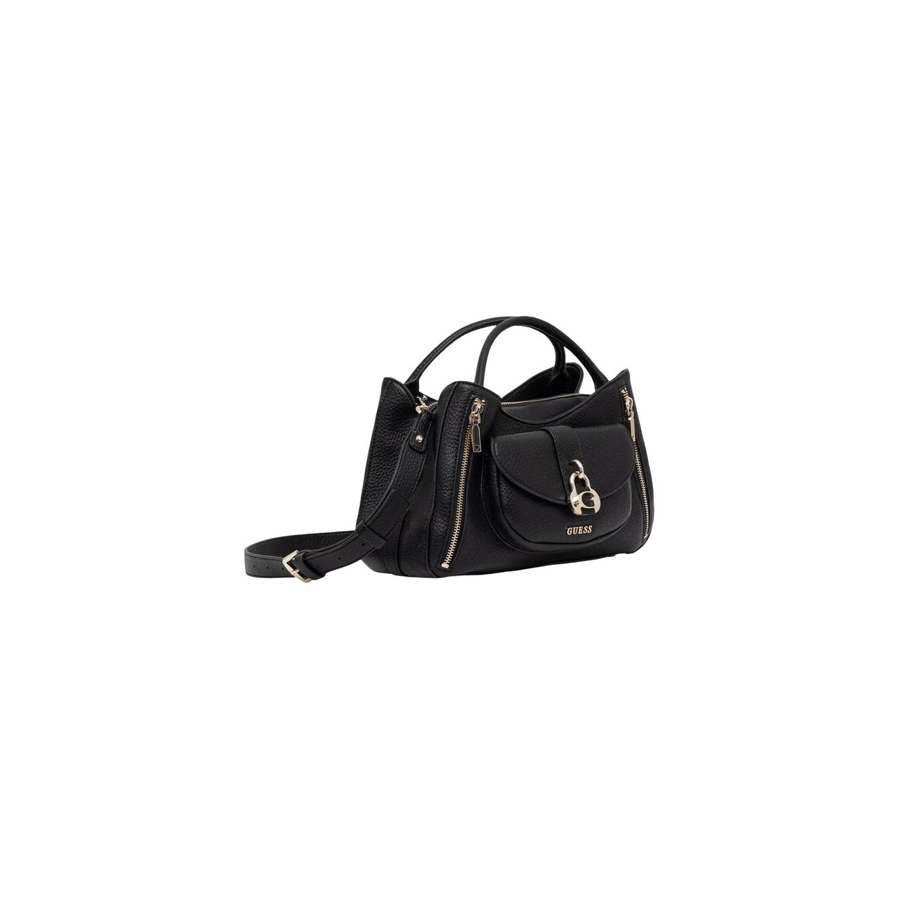 Guess Tas Dames