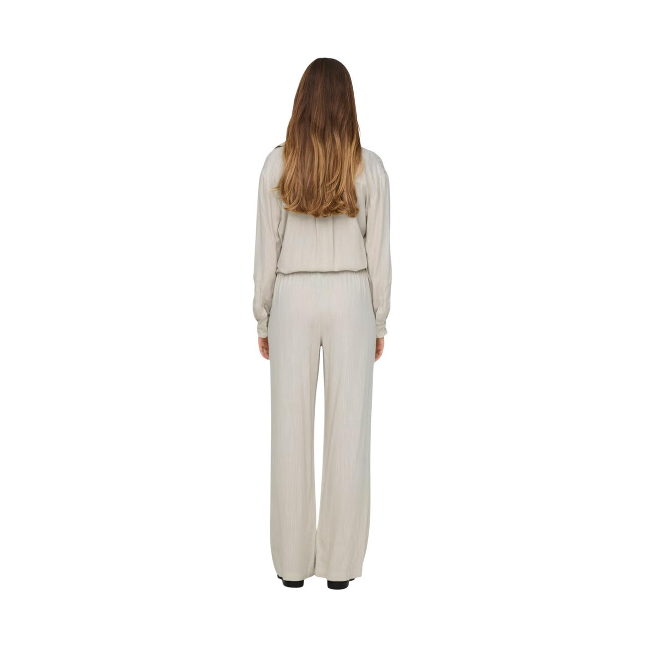 Jacqueline De Yong - Jacqueline De Yong Broek Dames