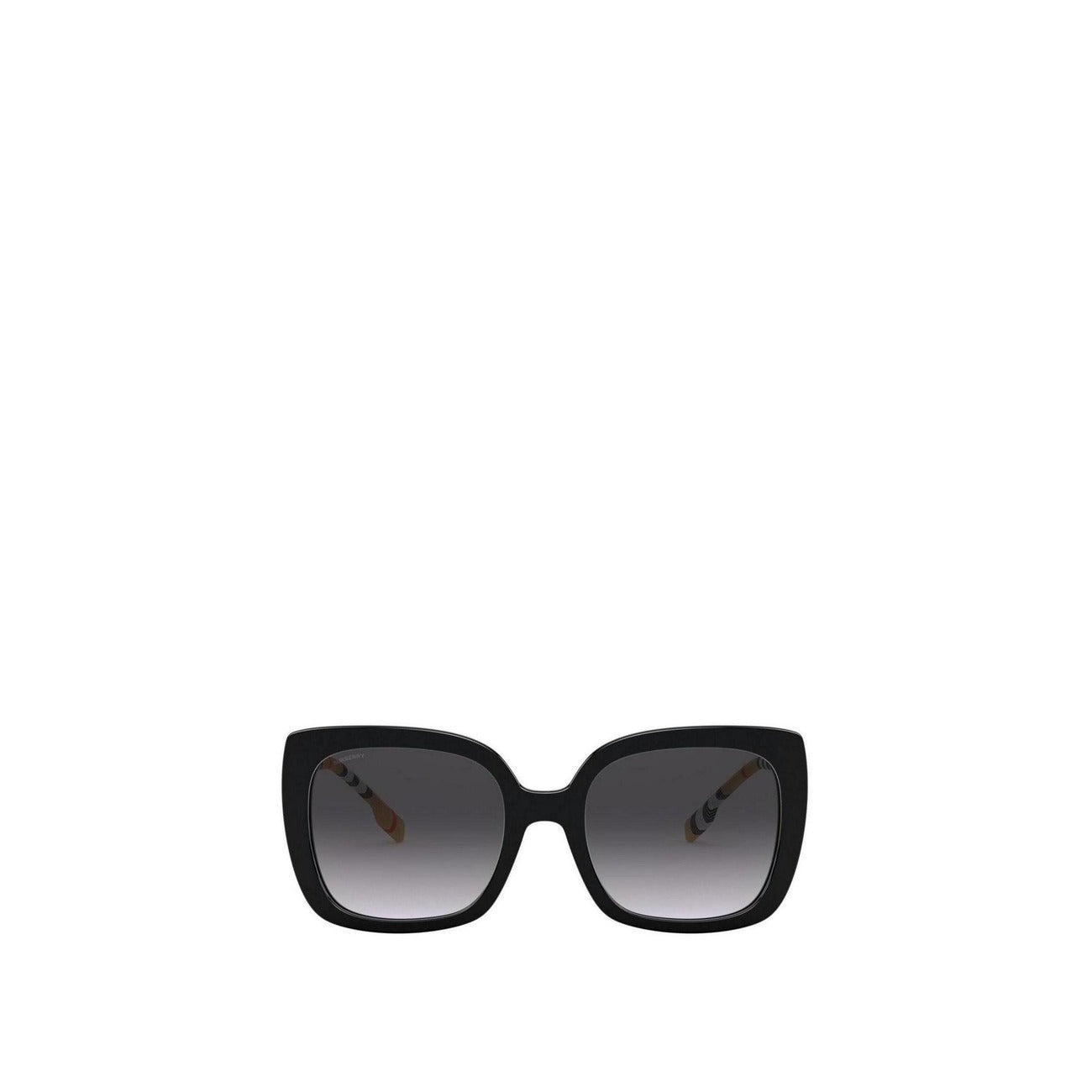 Burberry - Burberry Zonnebril Dames