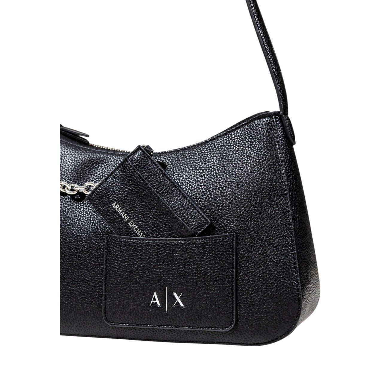 Armani Exchange Tas Dames