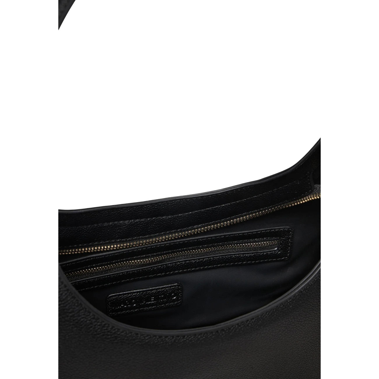 Valentino Bags - Valentino Bags Tas Dames
