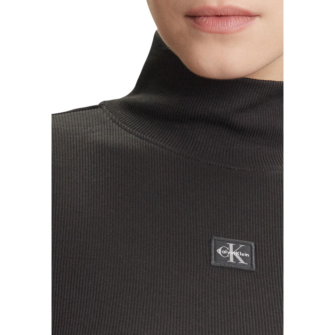 Calvin Klein Jeans Trui Dames
