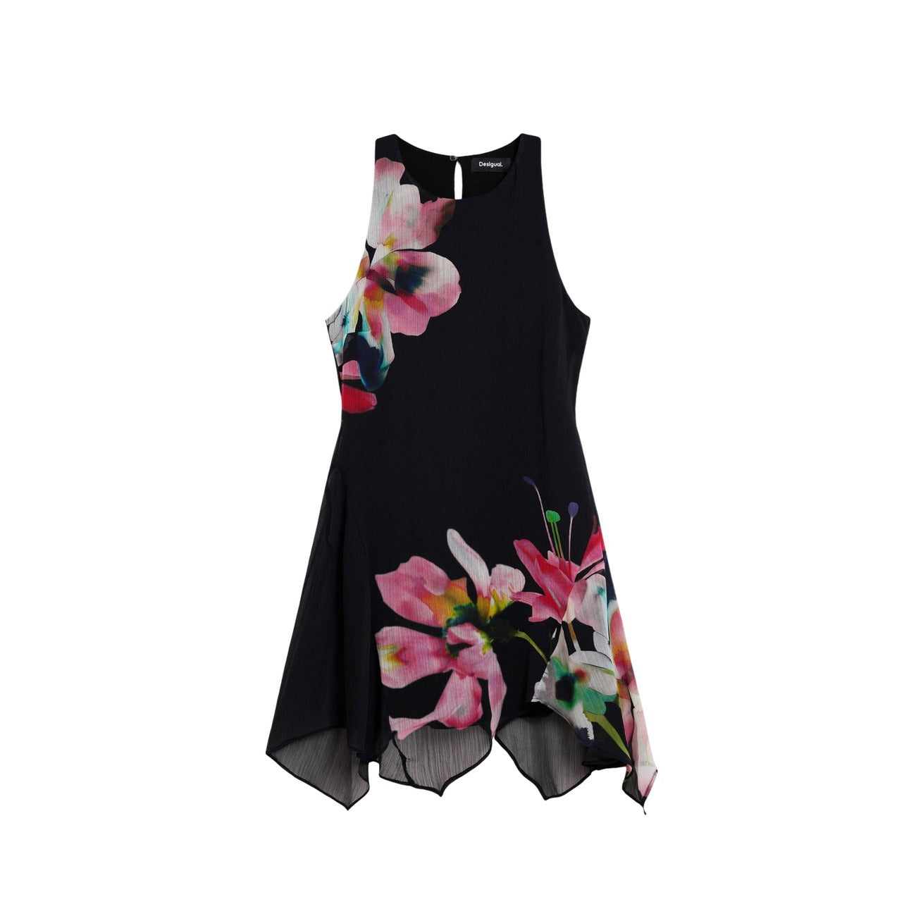 Desigual Jurk Dames
