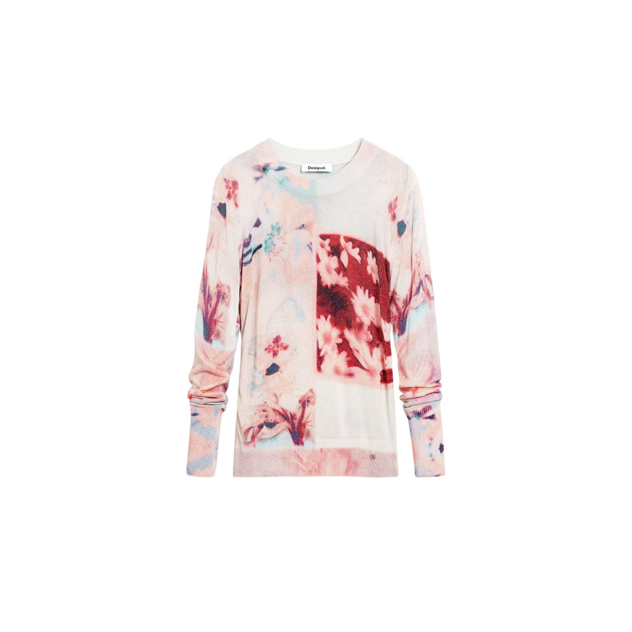Desigual Trui Dames