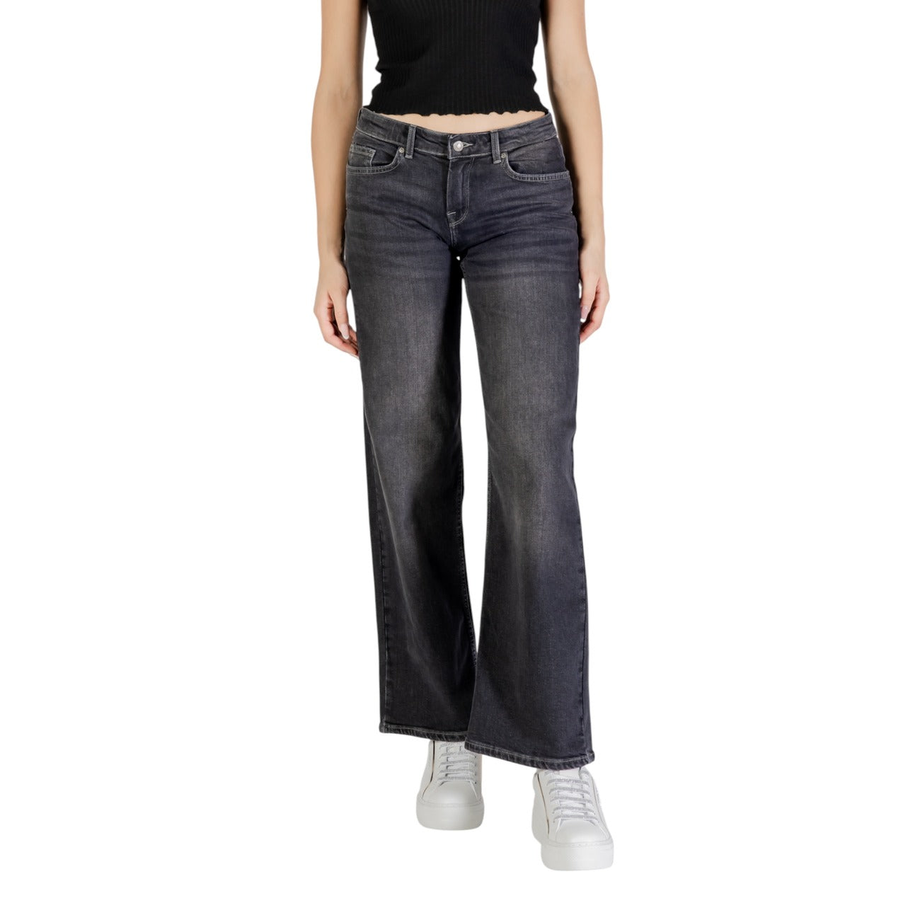 Only Kleding Jeans Premium Design