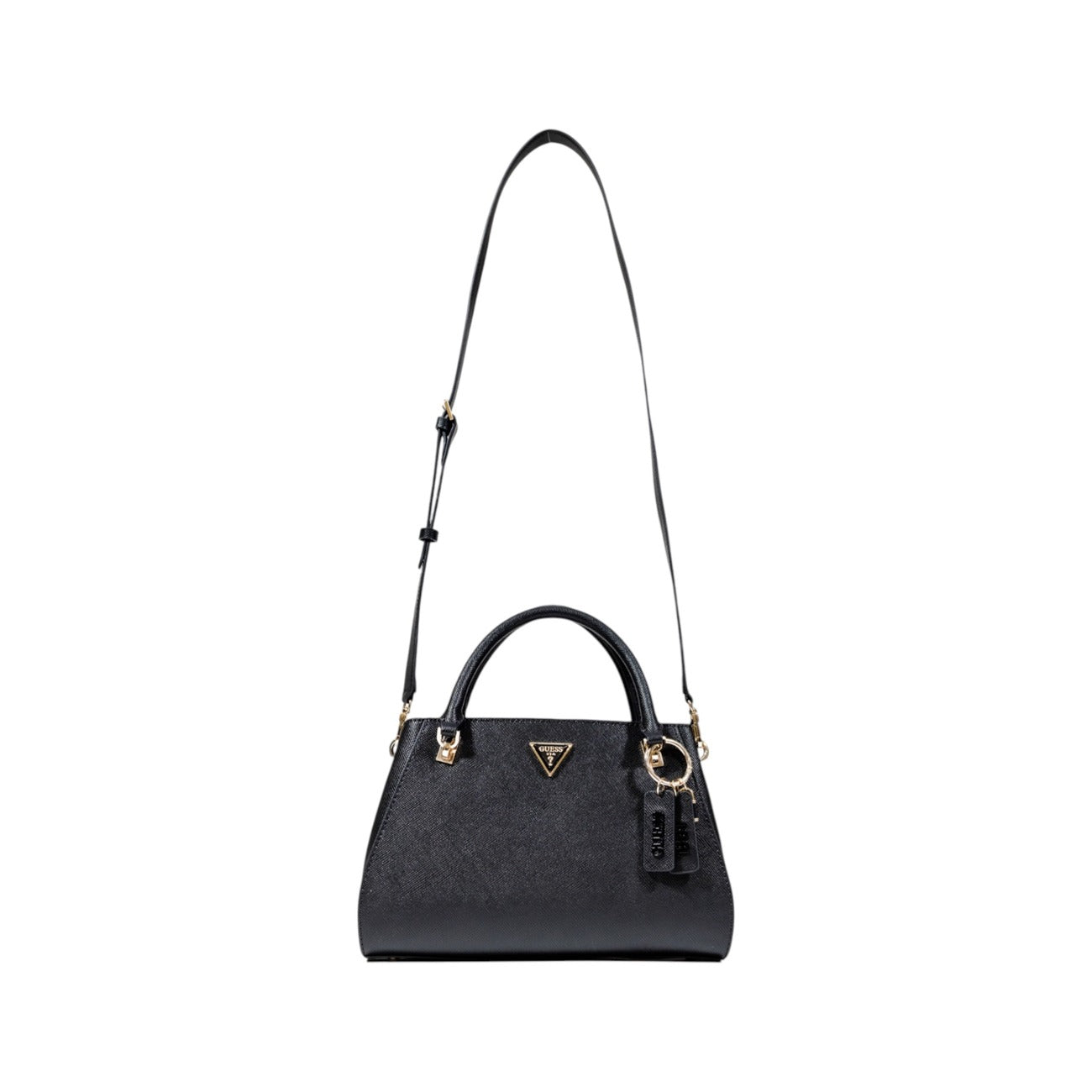 Guess Tas Dames