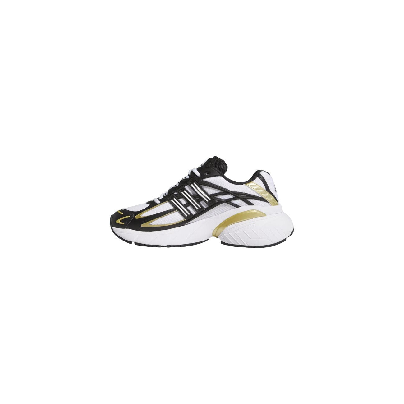 Adidas Originals Sneakers Dames Wit
