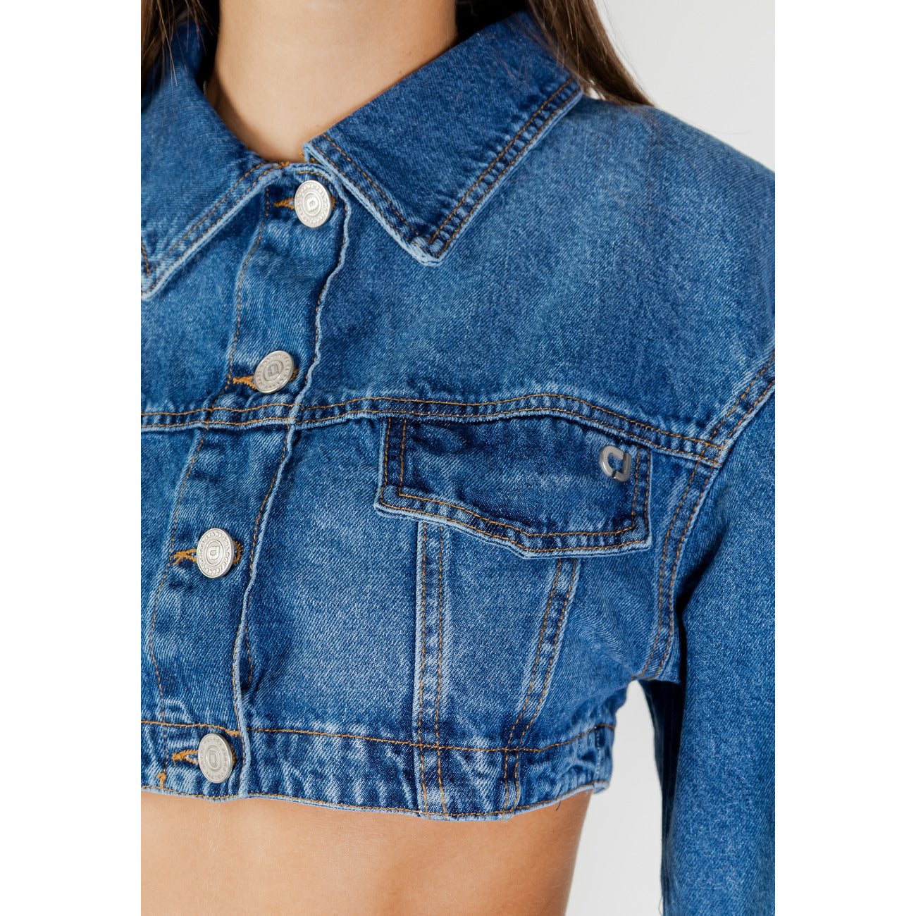 Colcci - Colcci Jack Dames