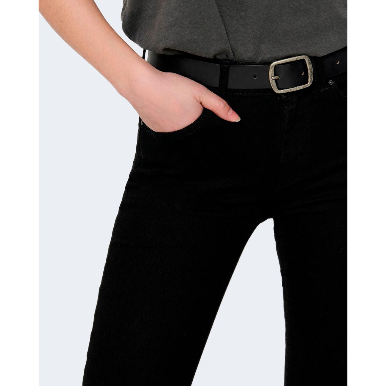 Only Kleding Jeans Premium Design