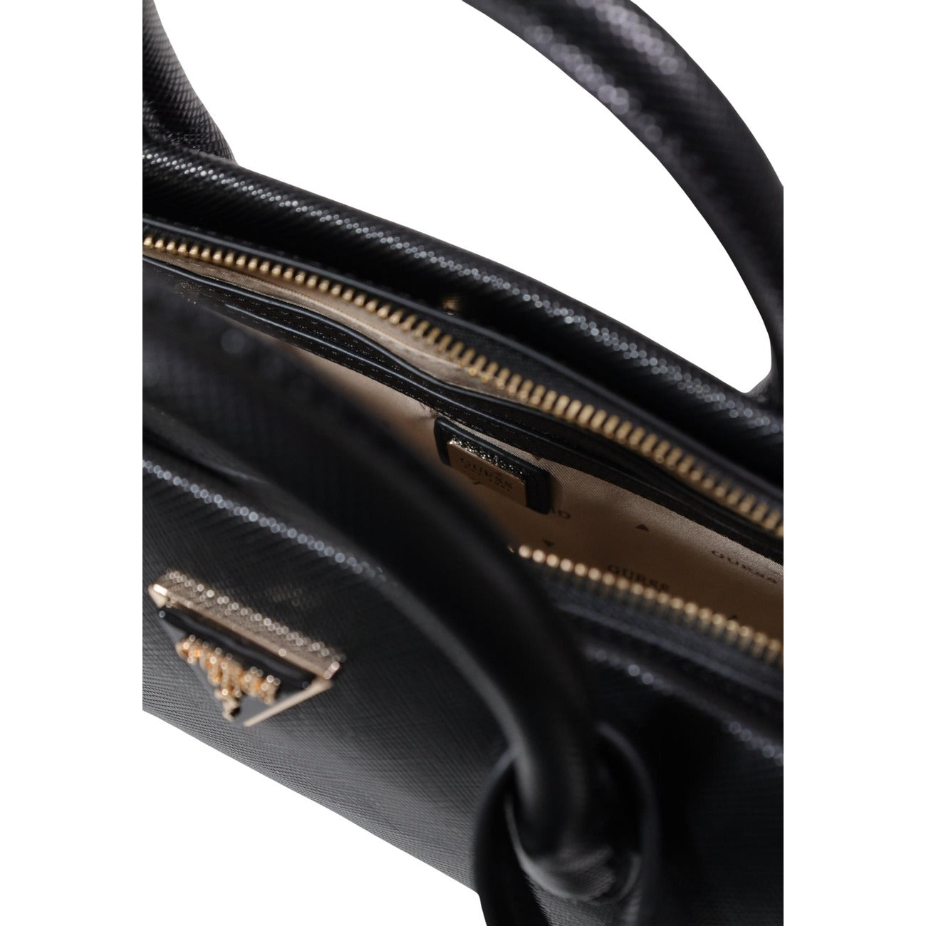 Guess Handtas Dames
