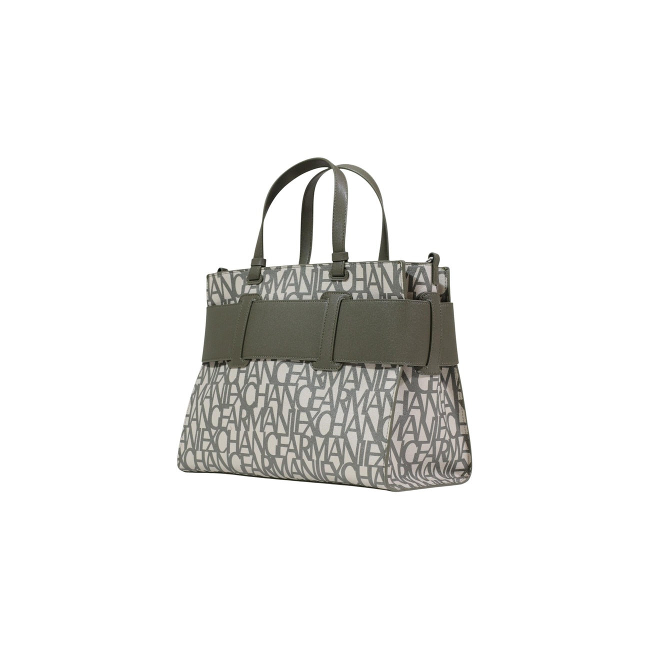 Armani Exchange Tas Dames