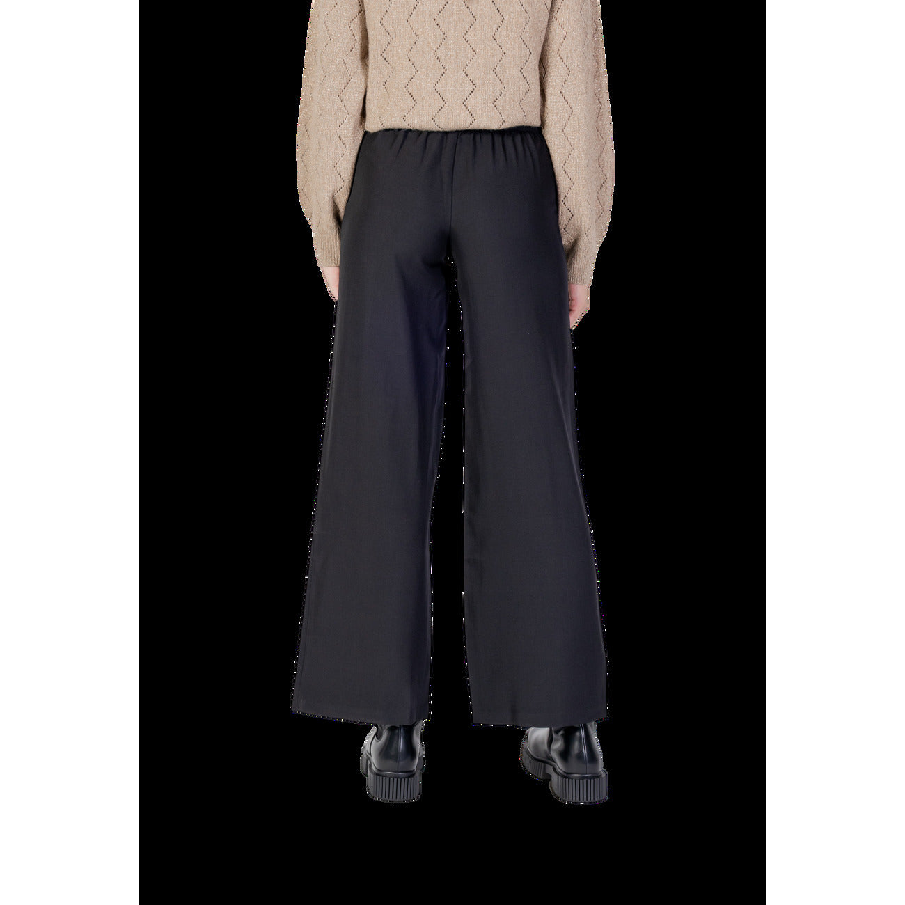Jacqueline De Yong Broek Dames