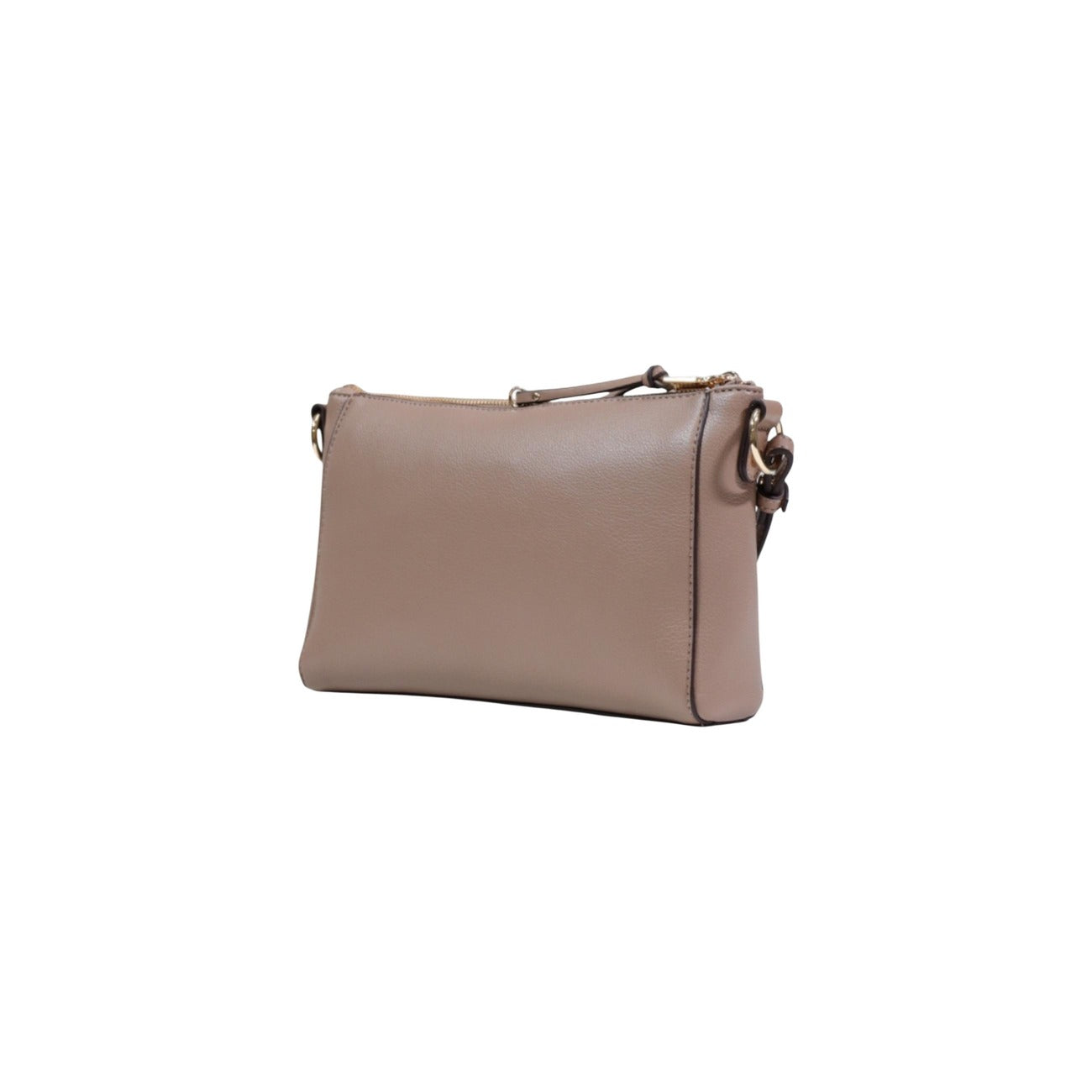 Liu Jo Tas Dames Beige