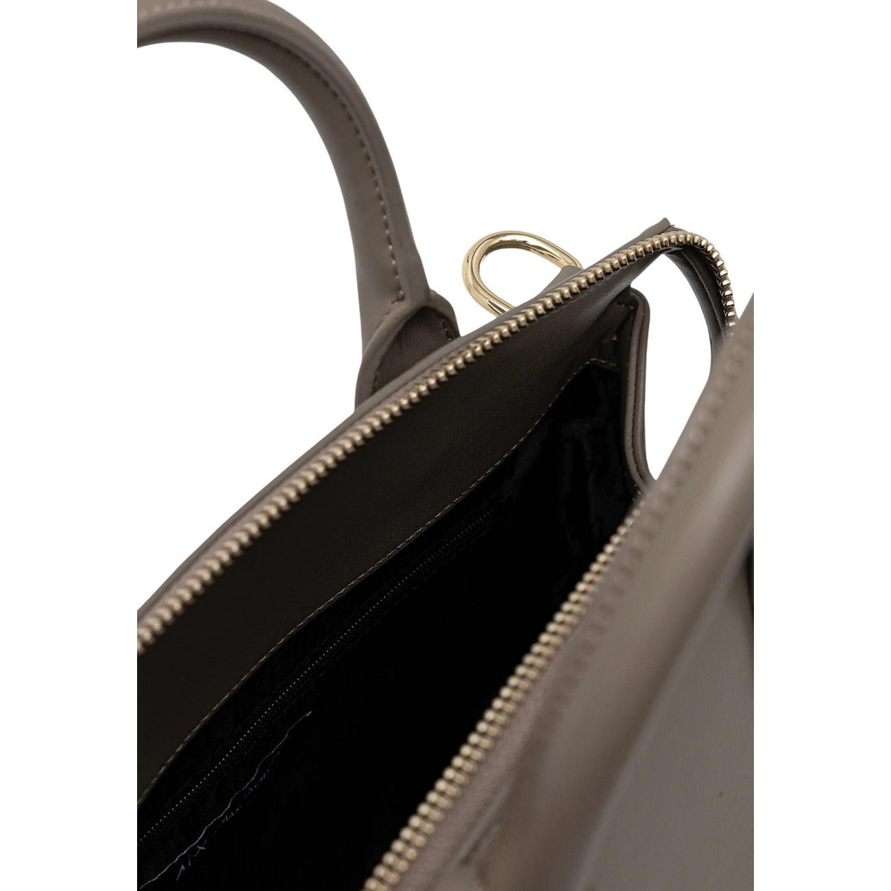 Armani Exchange Tas Dames