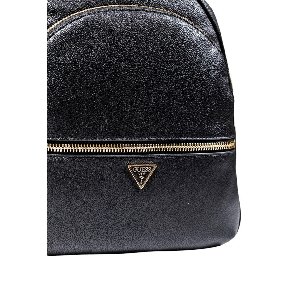 Guess Rugtas Dames Zwart