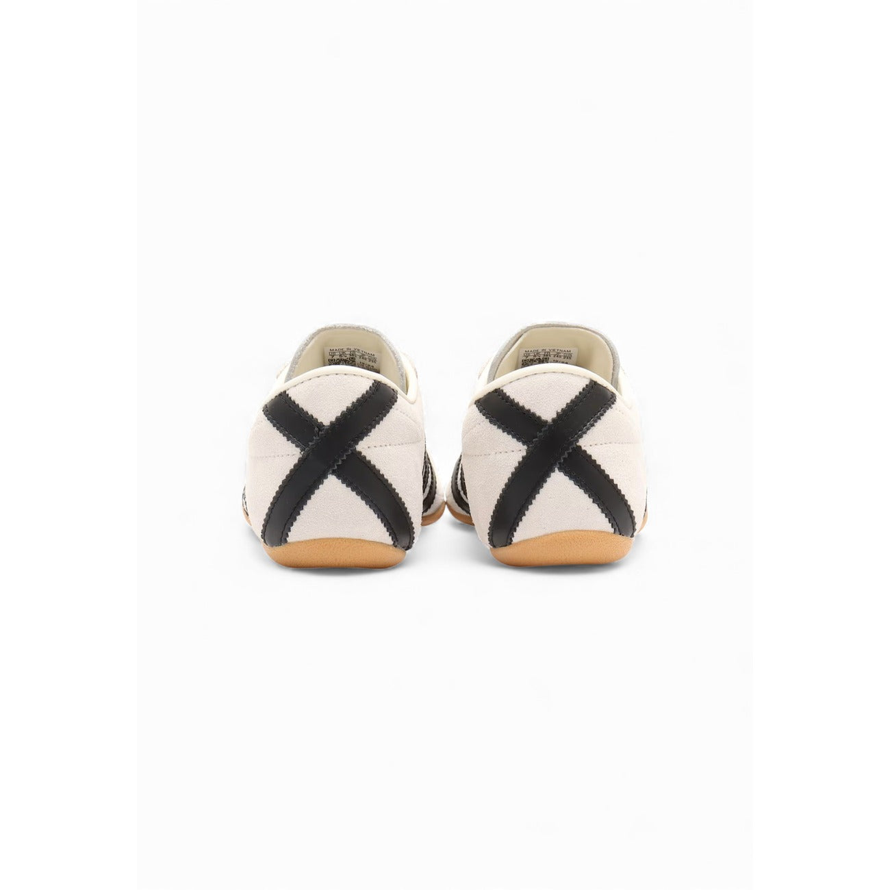 Adidas Originals Sneakers Dames Wit