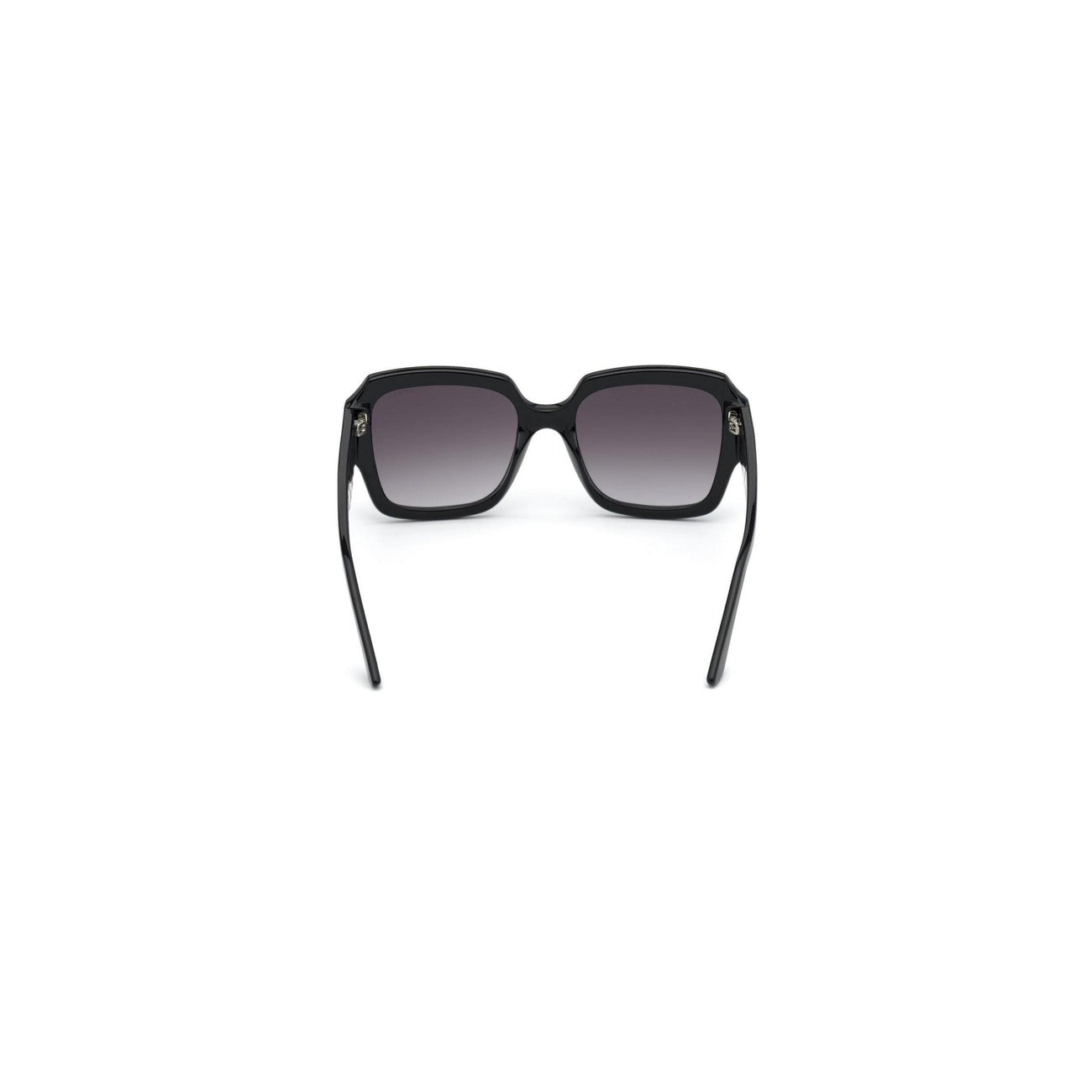 Guess Zonnebril Dames Zwart