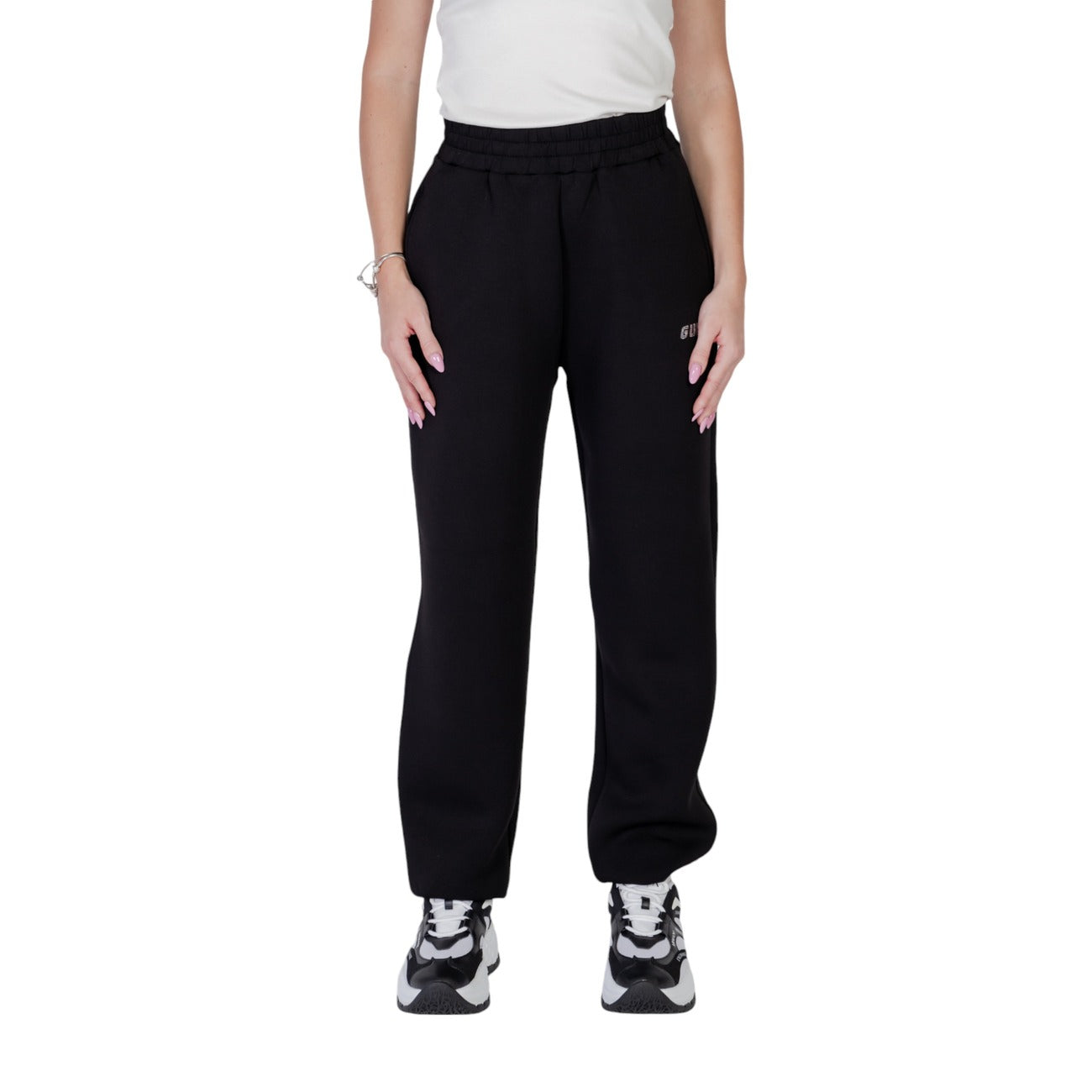 Guess Active Broek Dames