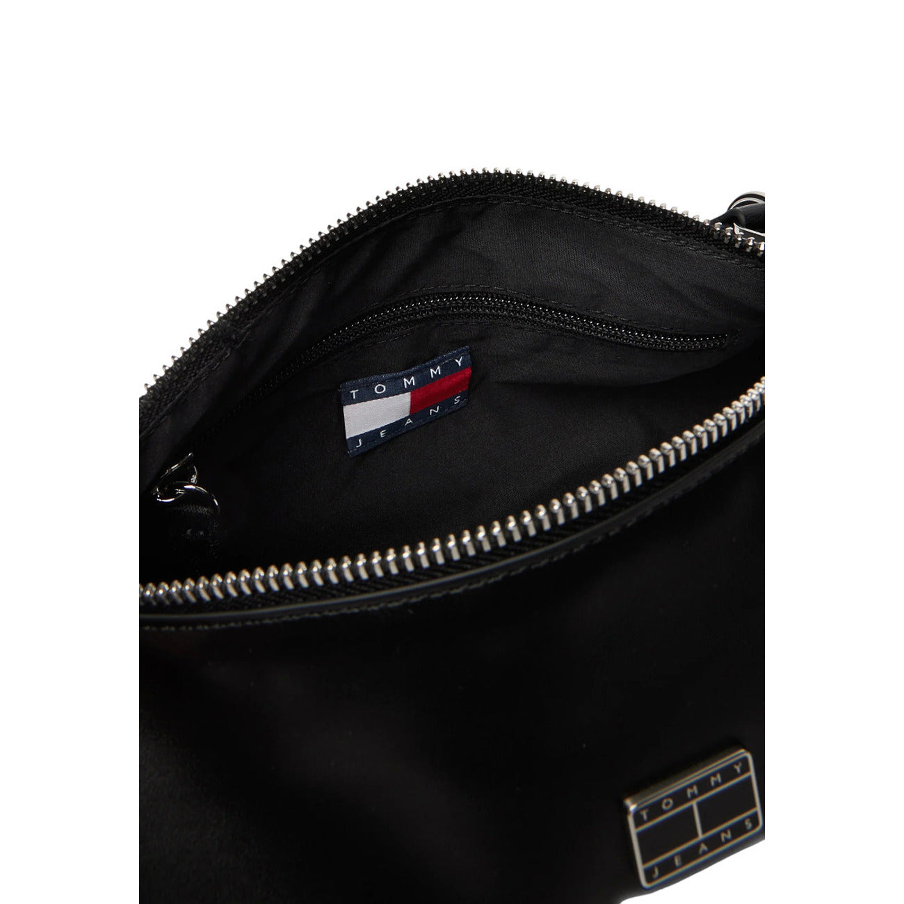 Tommy Hilfiger Jeans Tas Dames