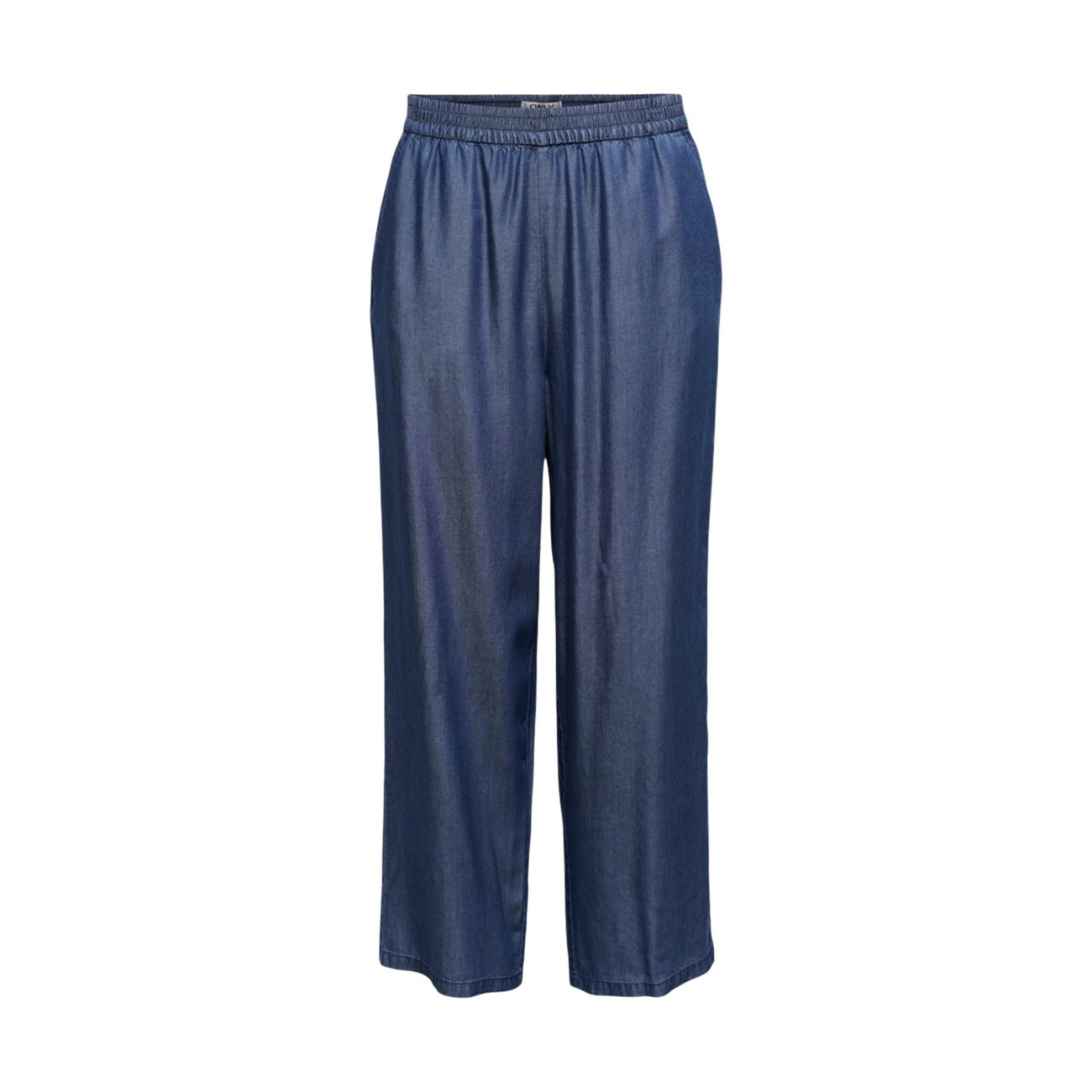 Only Broek Dames