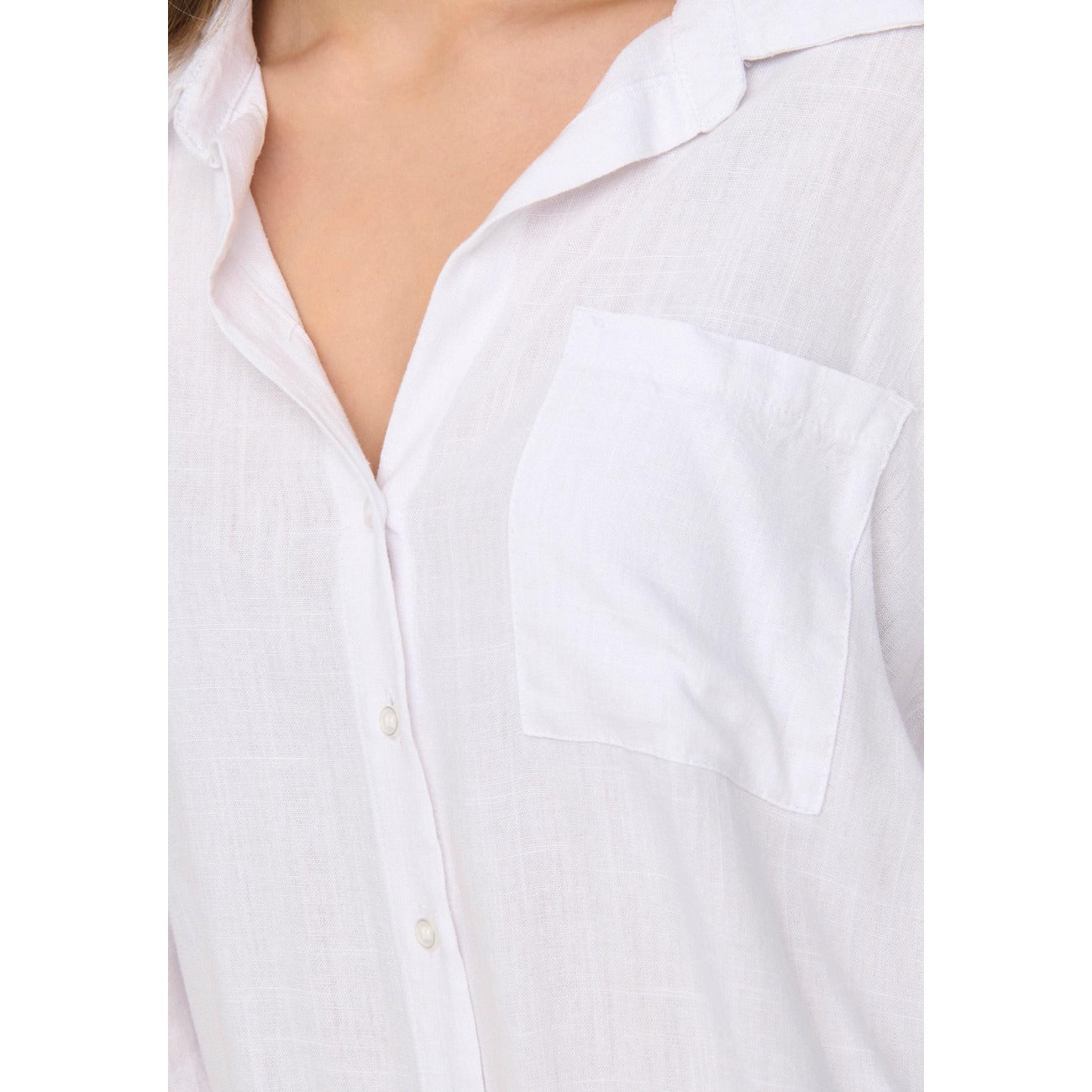 Jacqueline De Yong Shirt Dames