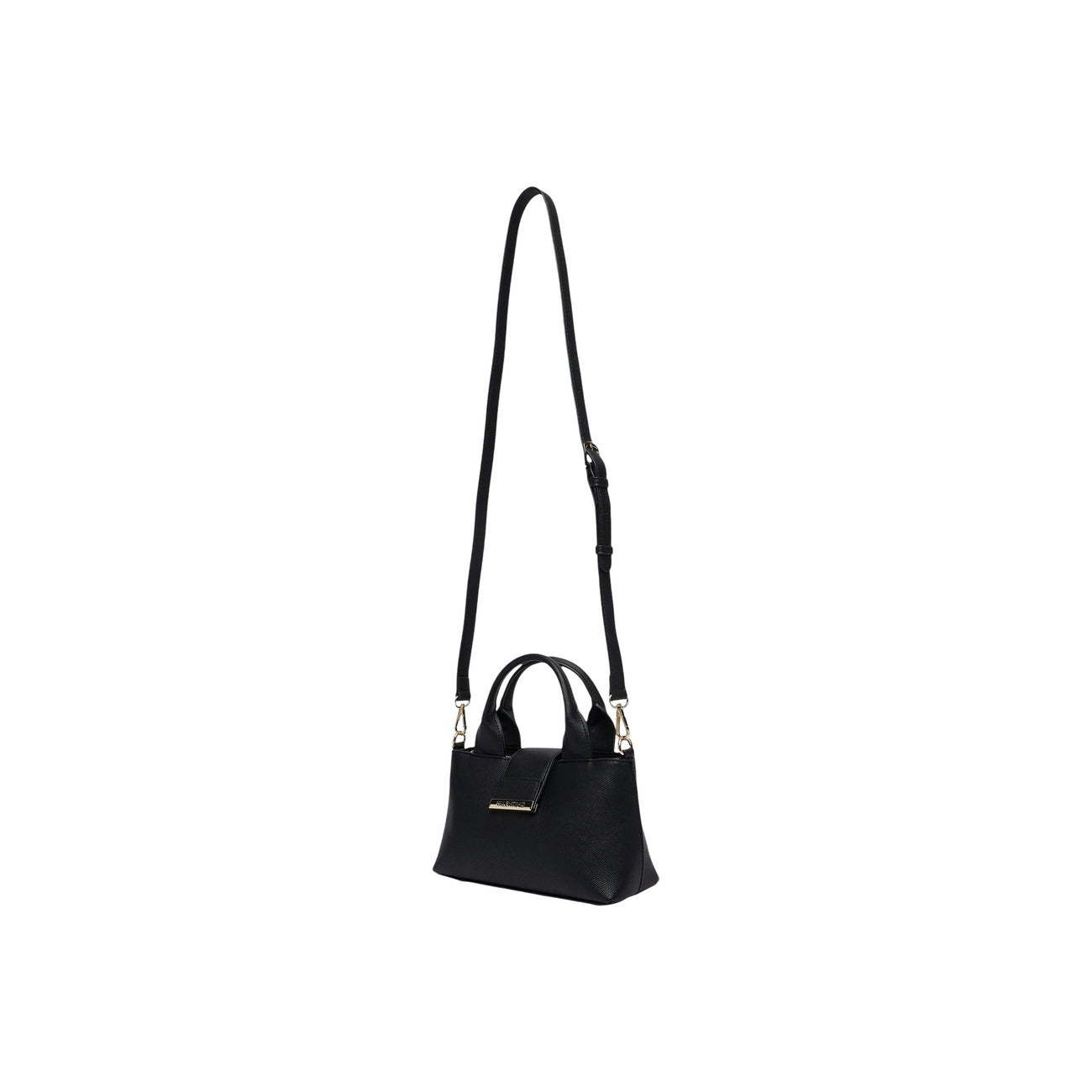 Valentino Bags - Valentino Bags Tas Dames