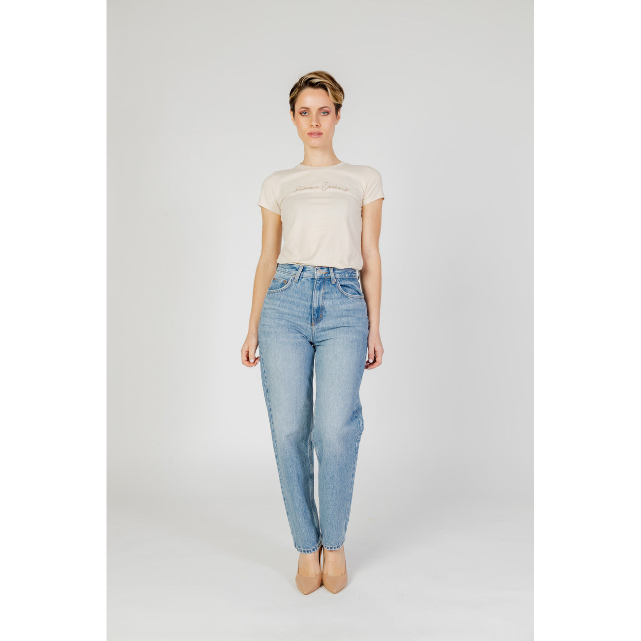 Only Kleding Jeans Premium Design