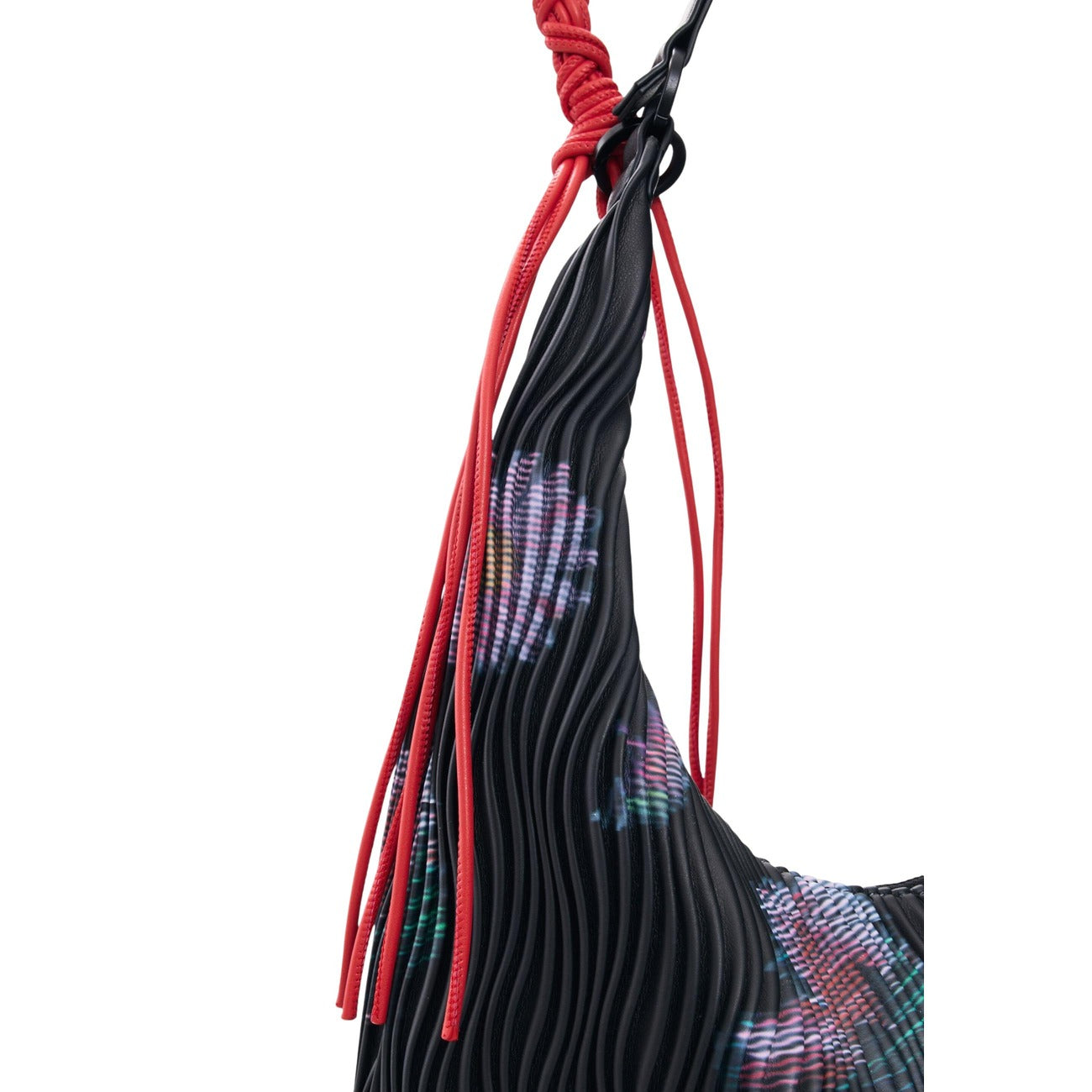 Desigual Tas Dames