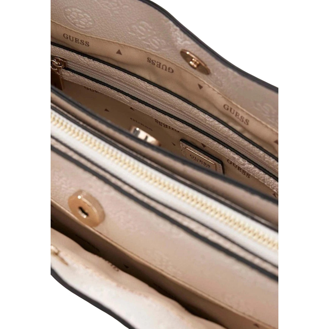 Guess Tas Dames