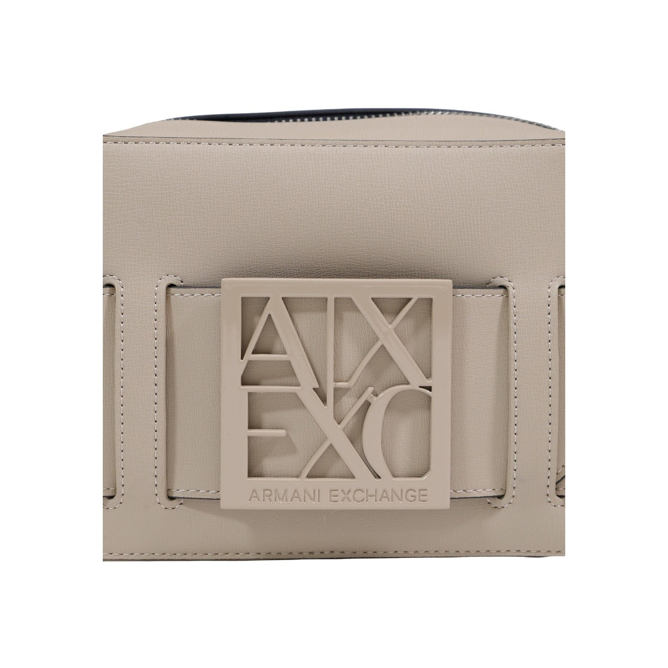 Armani Exchange Tas Dames