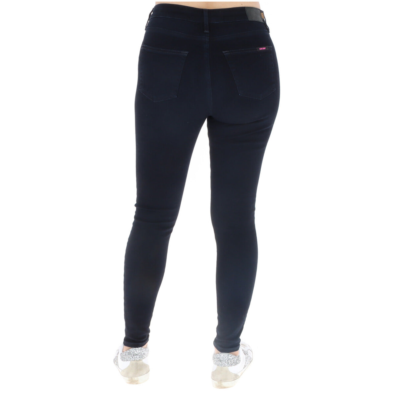 Superdry Kleding Jeans Premium Design
