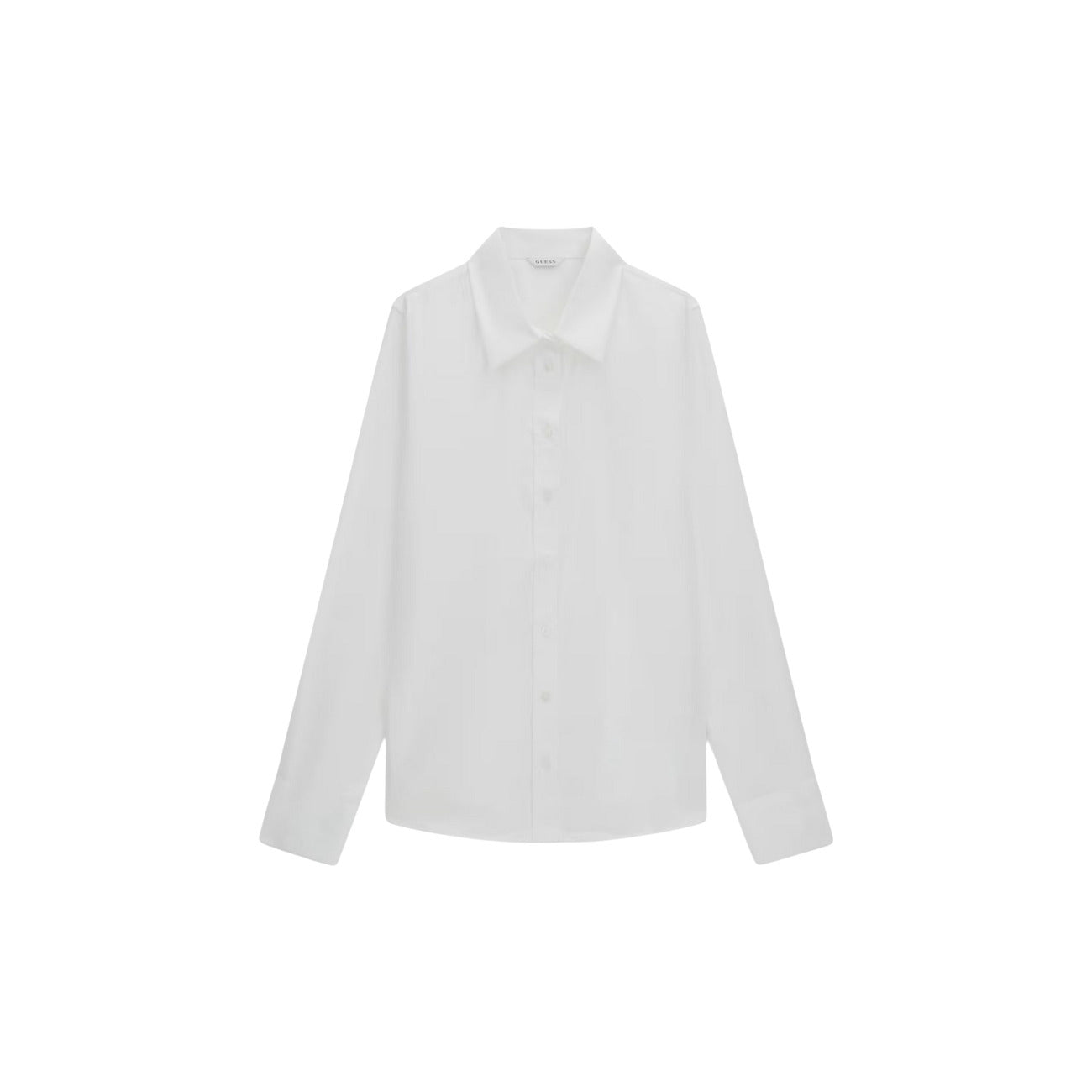 Guess Shirt Dames