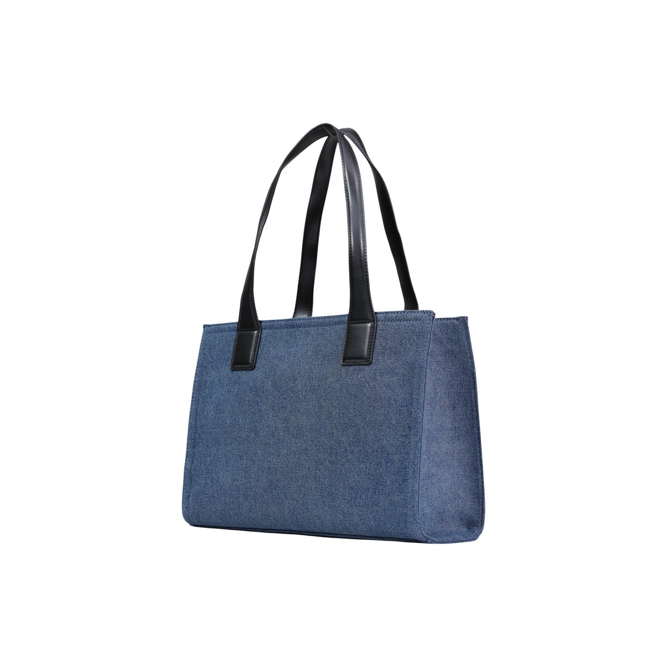 Love Moschino Tas Dames Bluaw