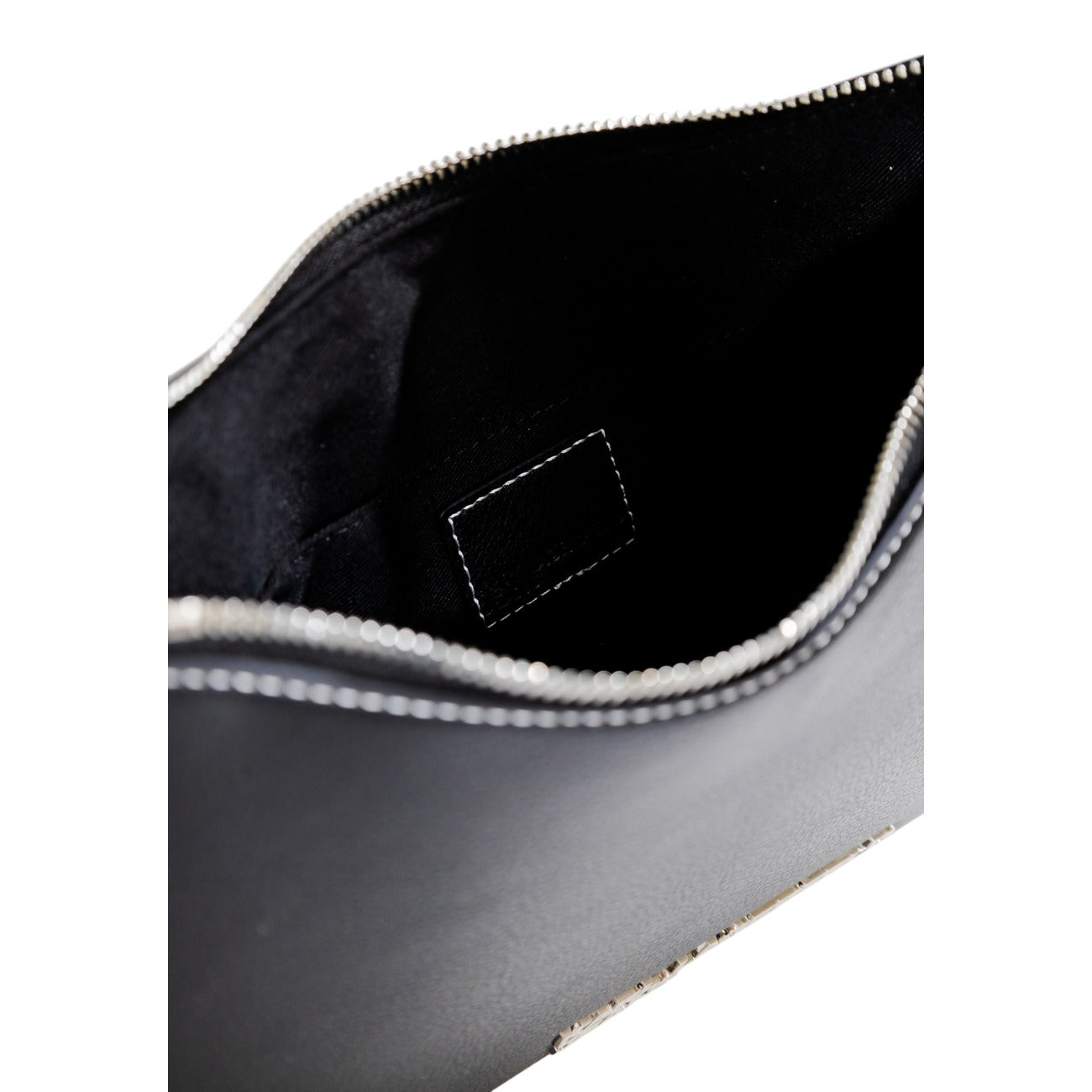 Karl Lagerfeld Jeans Nepleren Handtas Dames Zwart