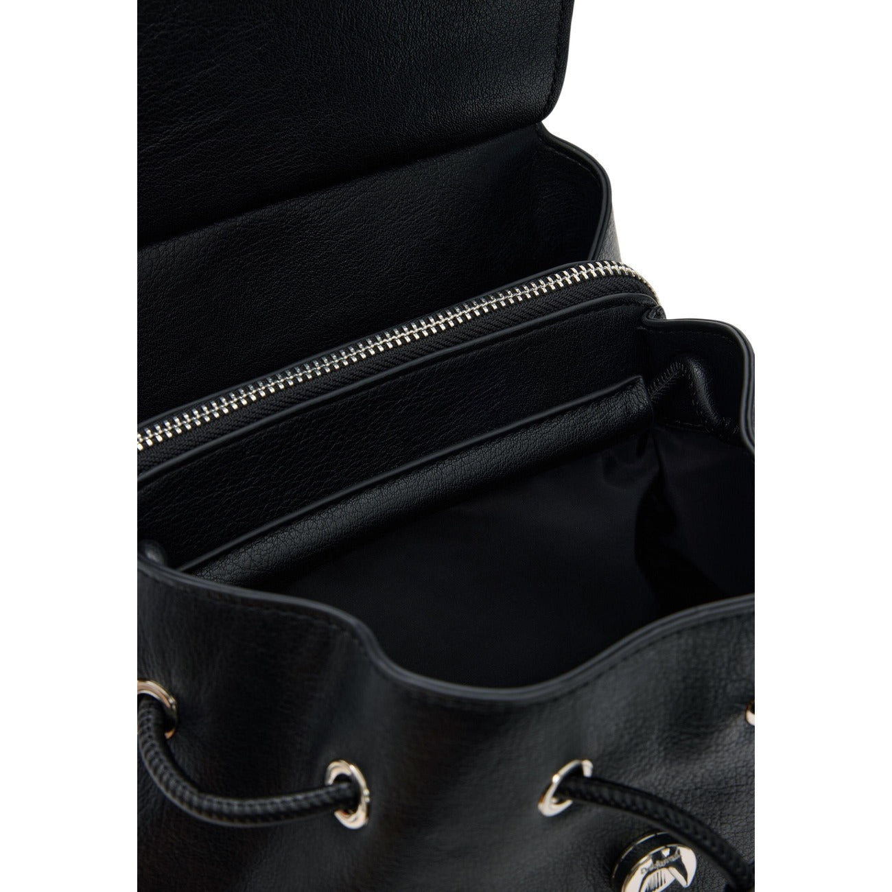 Desigual Tas Dames