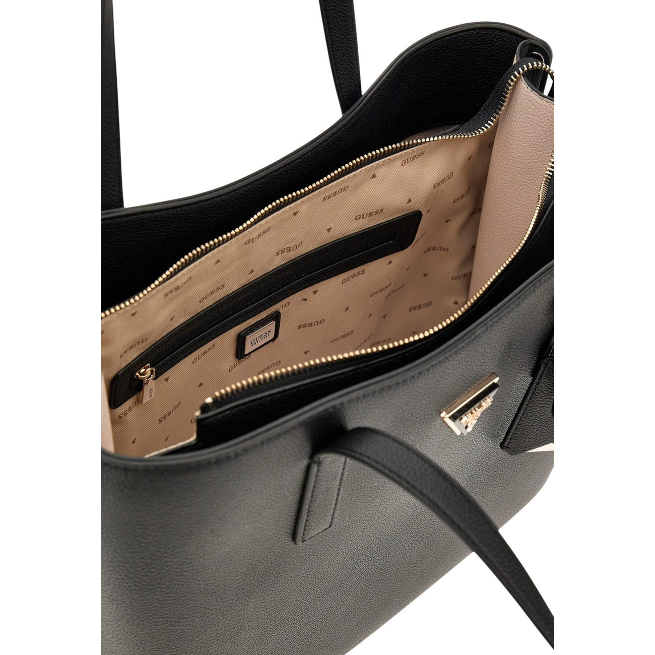 Guess - Guess Tas Dames