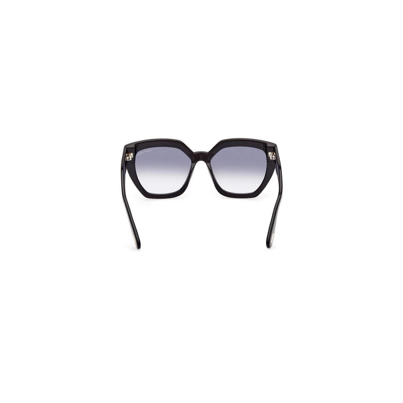 Tom Ford - Tom Ford Zonnebril Dames