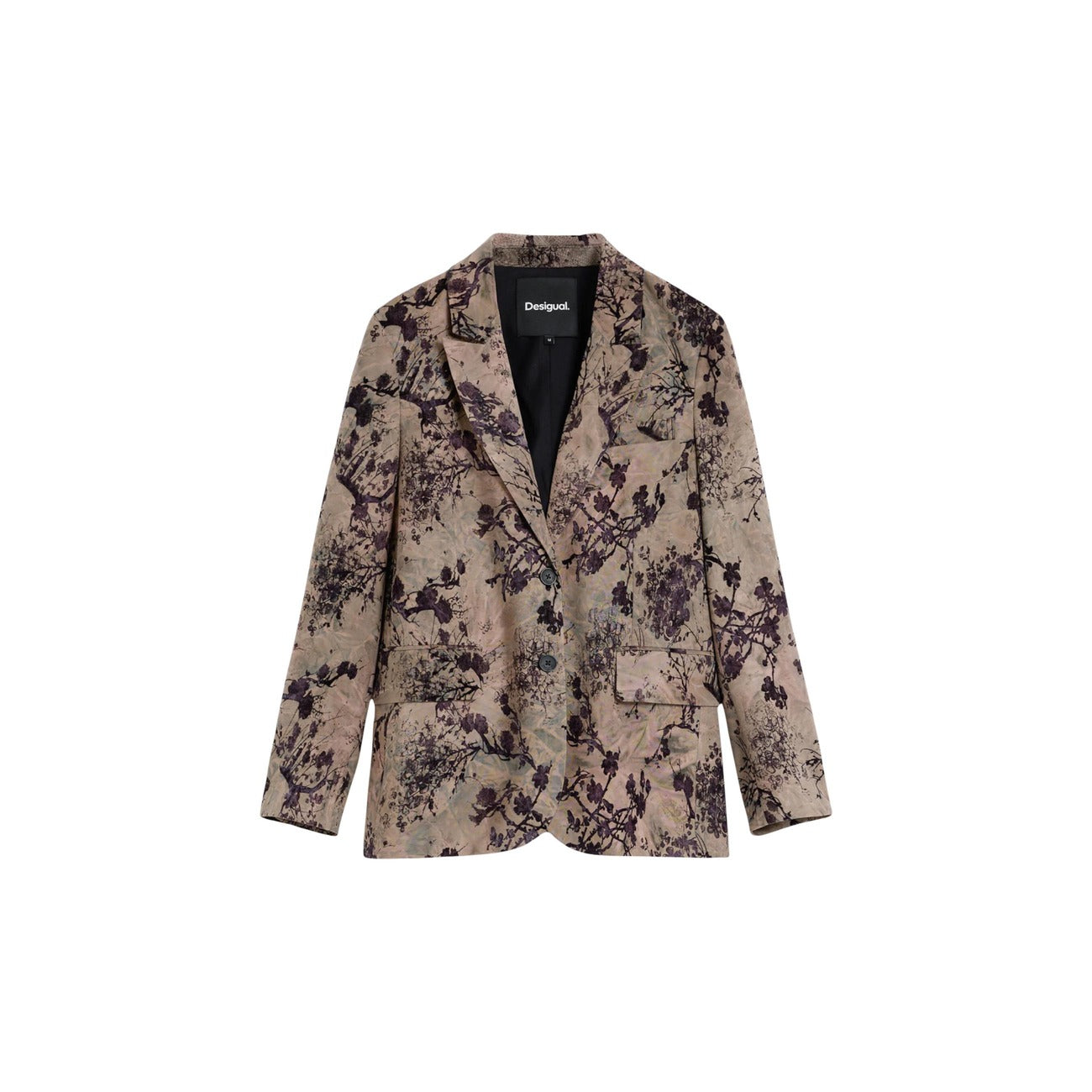 Desigual - Desigual Jack Dames