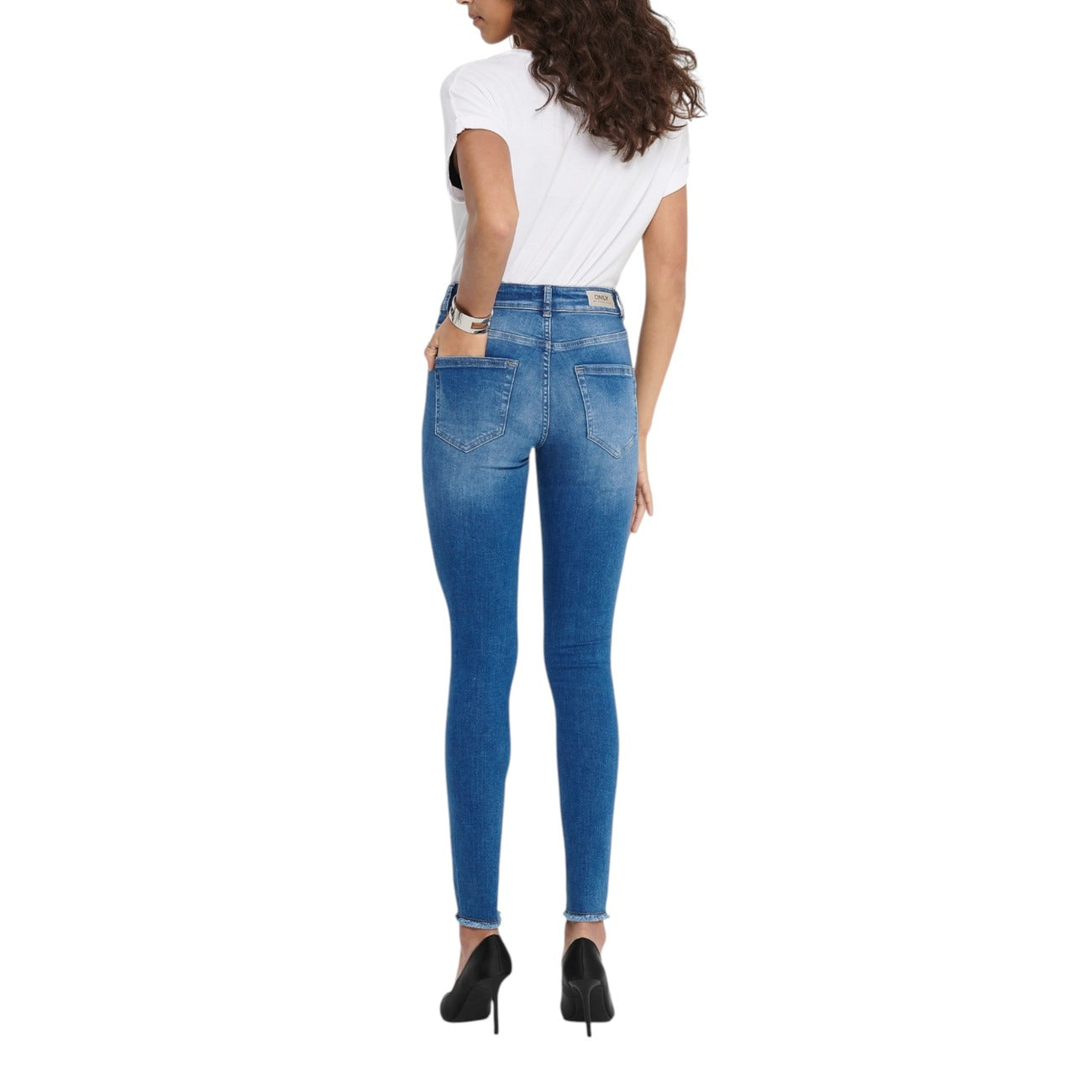 Only Kleding Jeans Premium Design