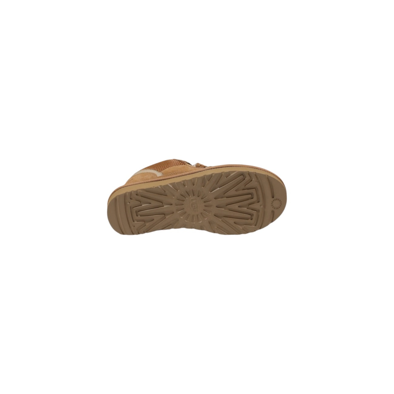 Ugg - Ugg Women Sneakers