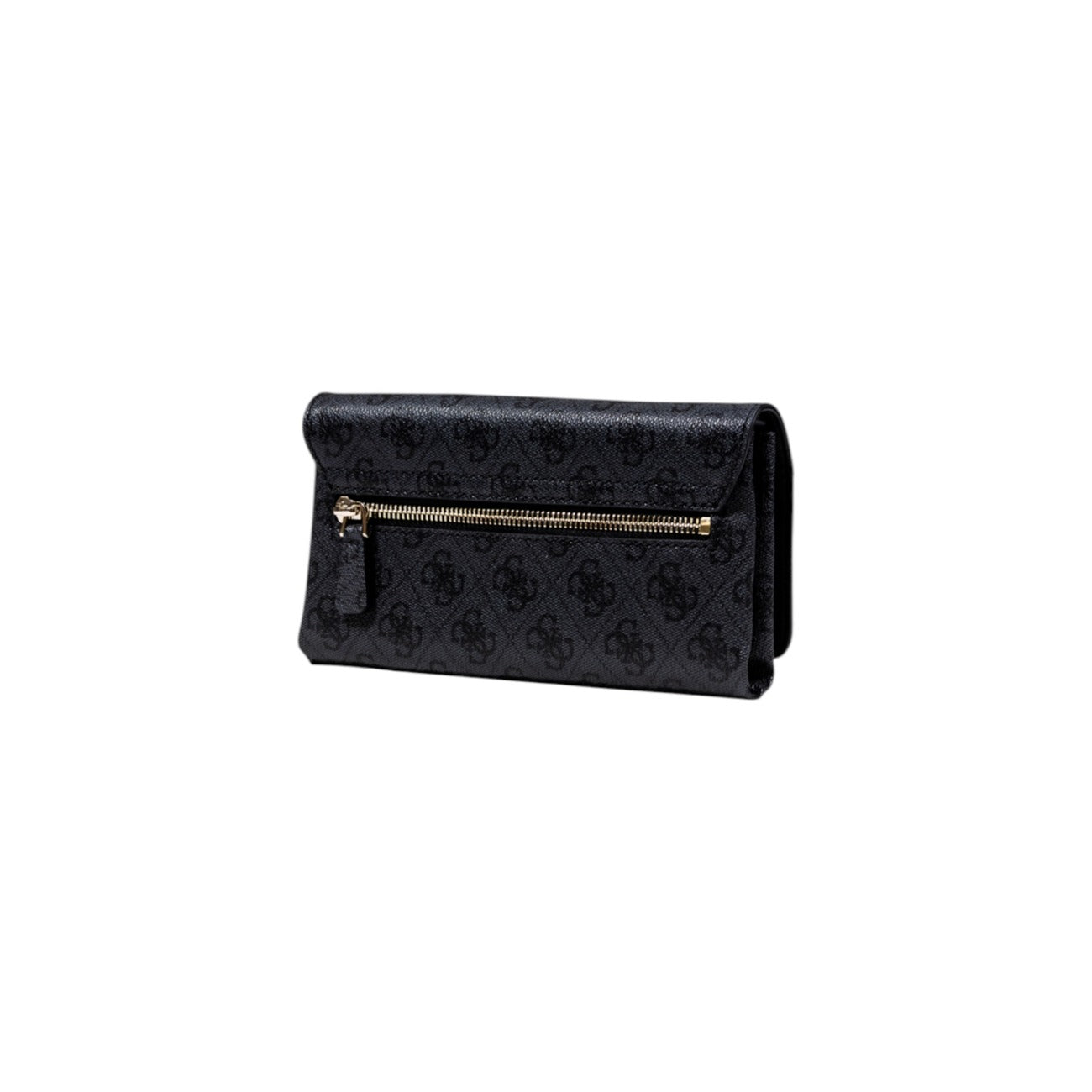 Guess Tas Dames Zwart