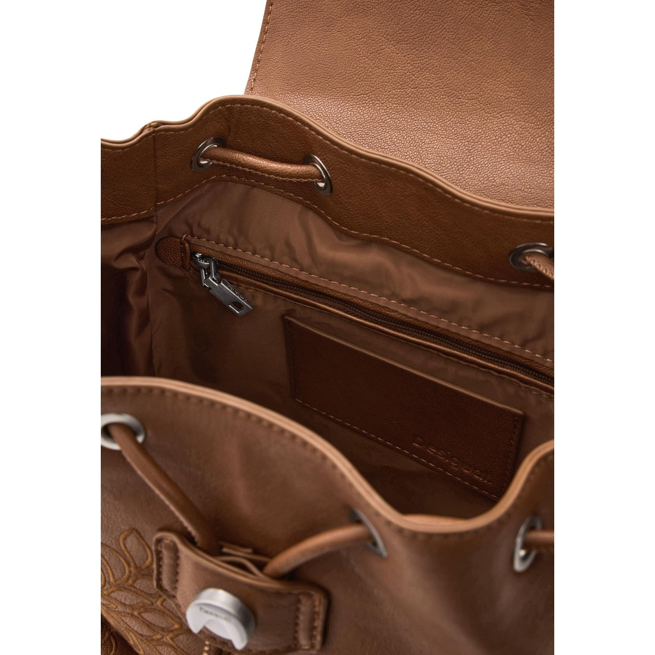 Desigual Tas Dames