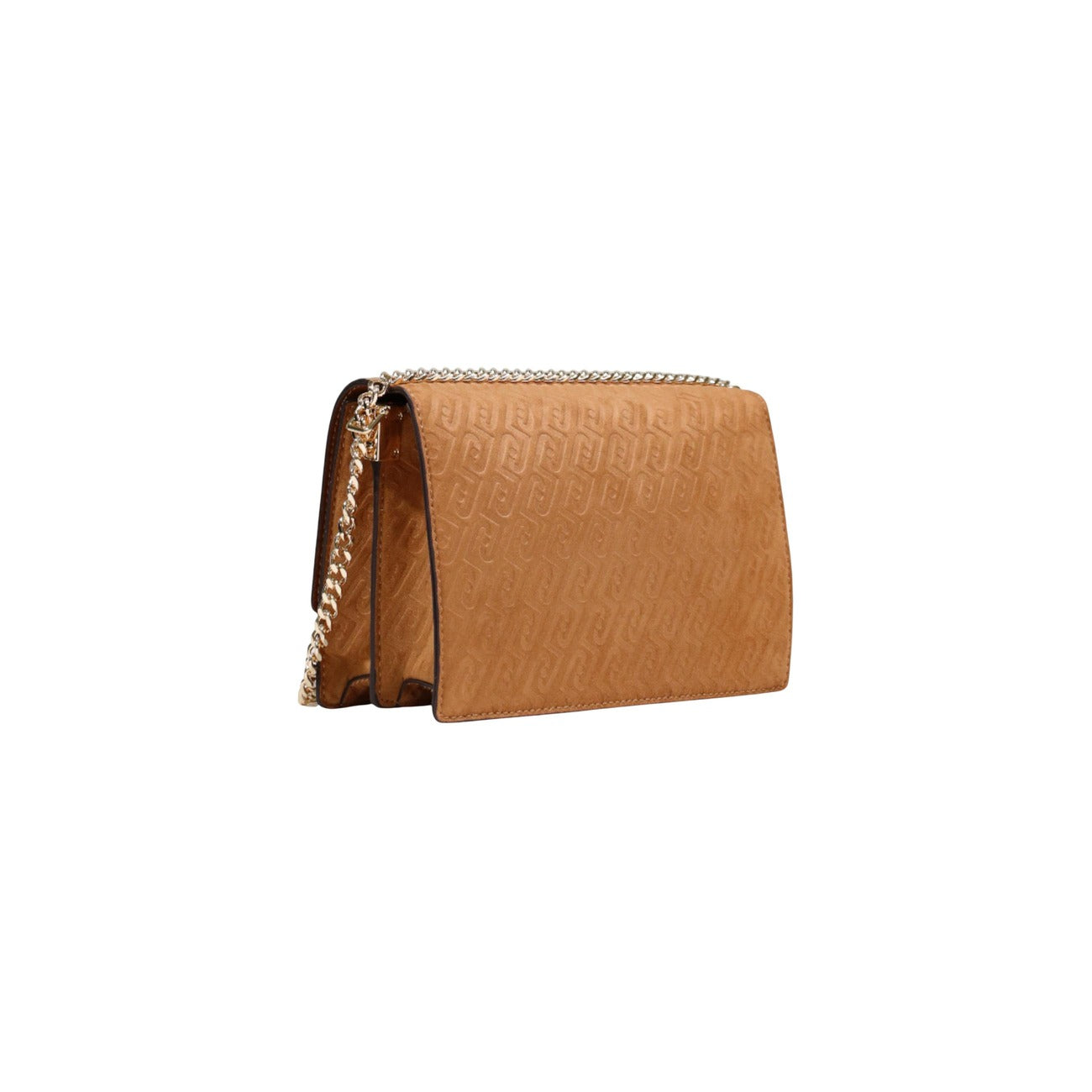 Liu Jo Tas Dames Beige
