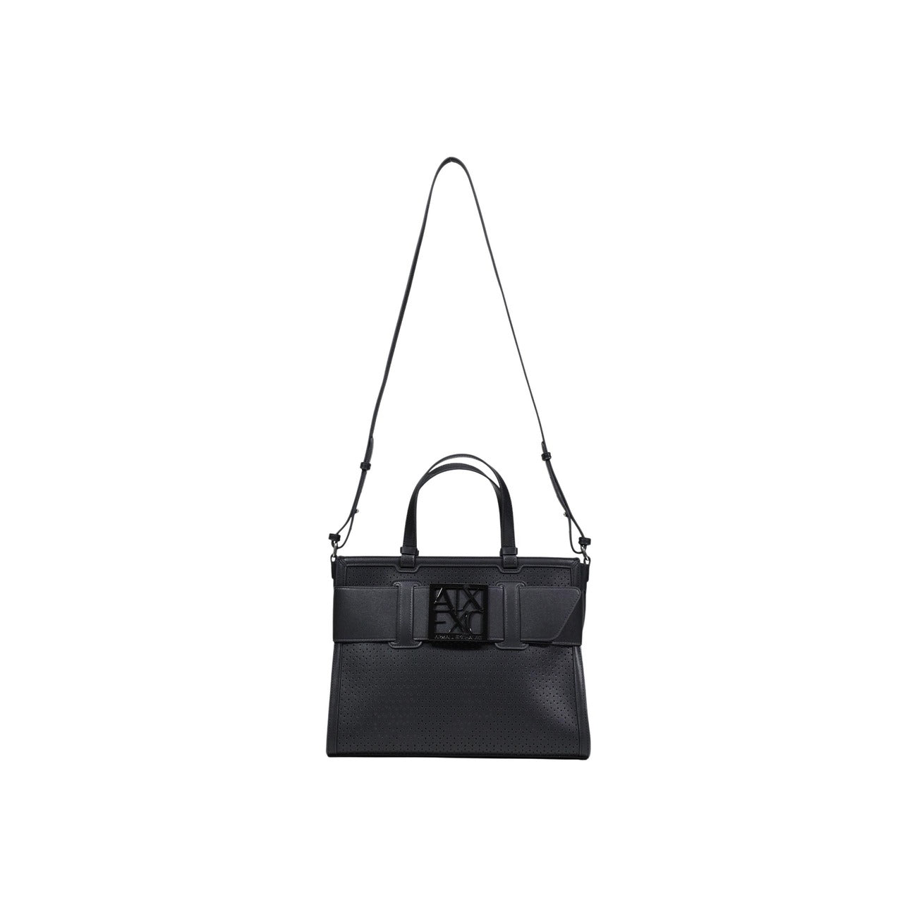 Armani Exchange Tas Dames