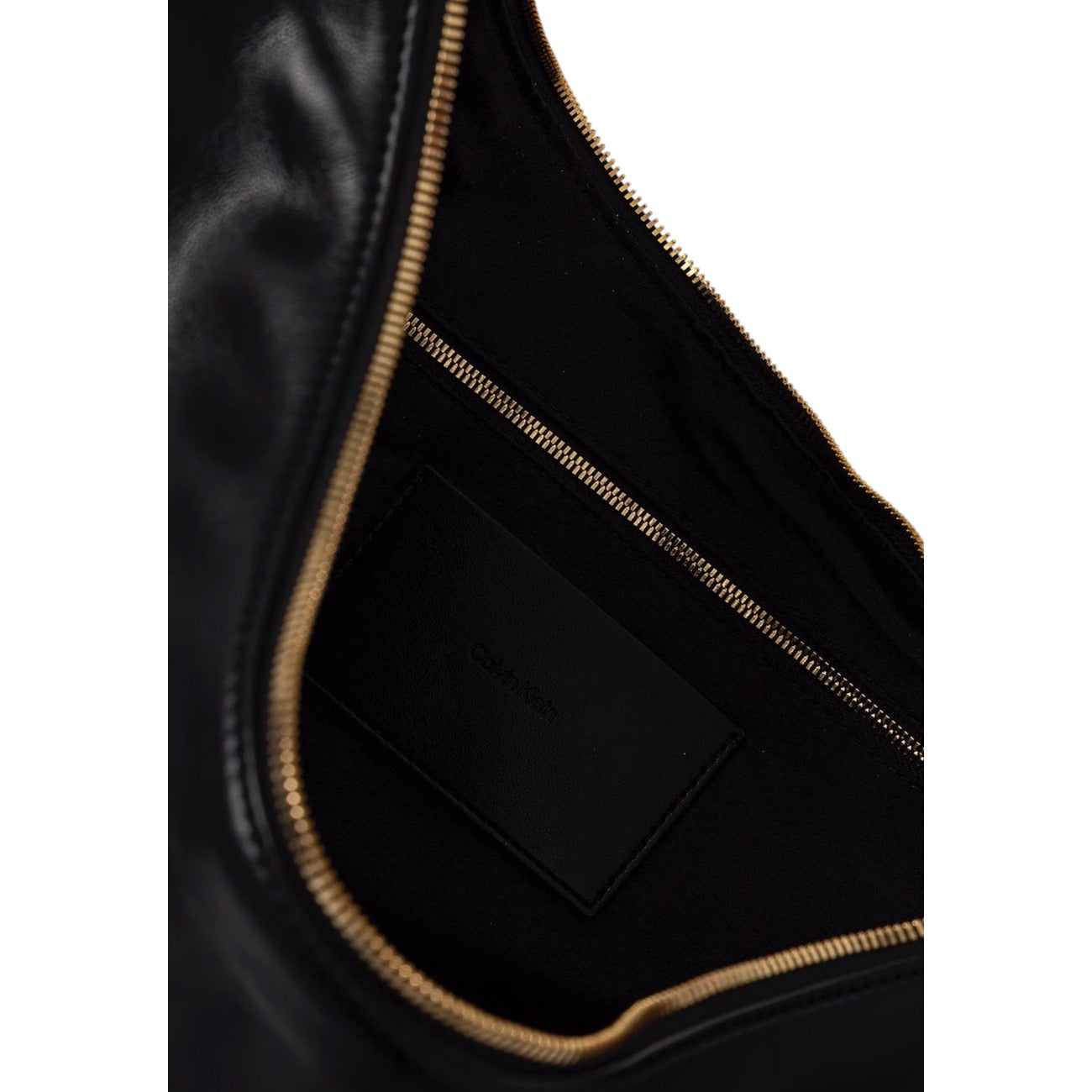 Calvin Klein Shopper Dames Zwart