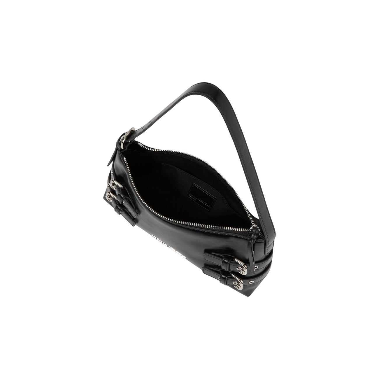 Karl Lagerfeld Jeans Tas Dames