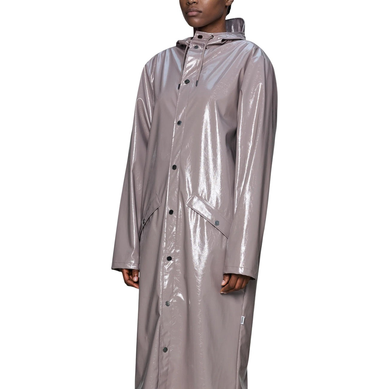 Rains - Rains Jack Dames