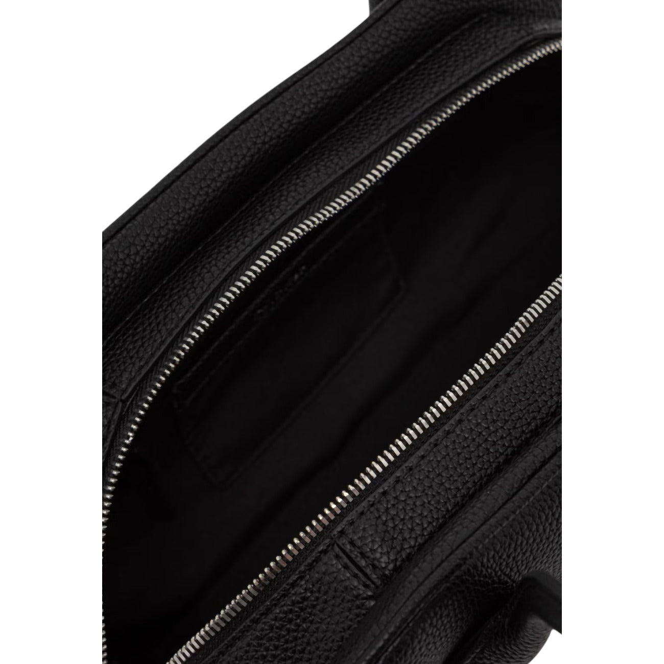 Calvin Klein Tas Dames